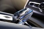 Volvo XC90 B5 Inscription 2019 года (UK)
